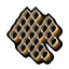Honeycomb