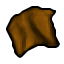 Cloth