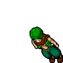 Rashid
