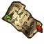 Trader’s contract
