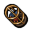 Pet basket