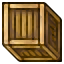 Crate