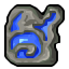Rune of Mystery