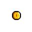 Gold coin