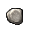 Blank rune