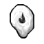 Intense healing rune