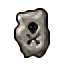 Sudden death rune