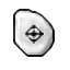 Ultimate healing rune