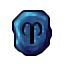 Avalanche rune