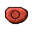 Great fireball rune