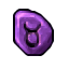 Explosion rune