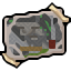 Frost name slab