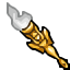 Revealer Torch