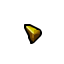 Small paladin gem