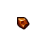 Small sorcerer gem