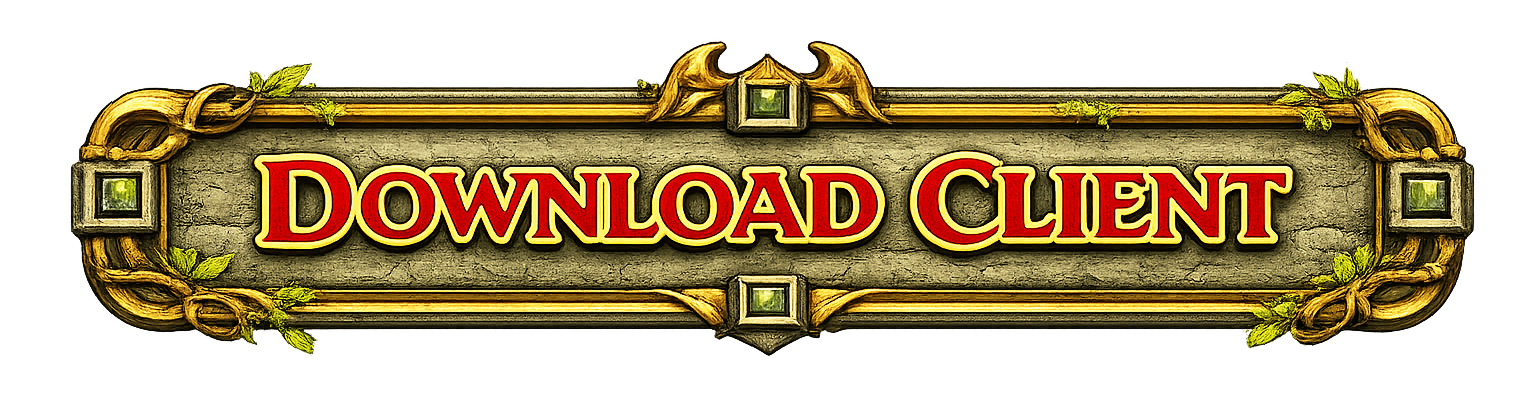 Download Client